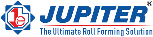 Jupiter Rollform Machines Pvt. Ltd. (JRFPL)