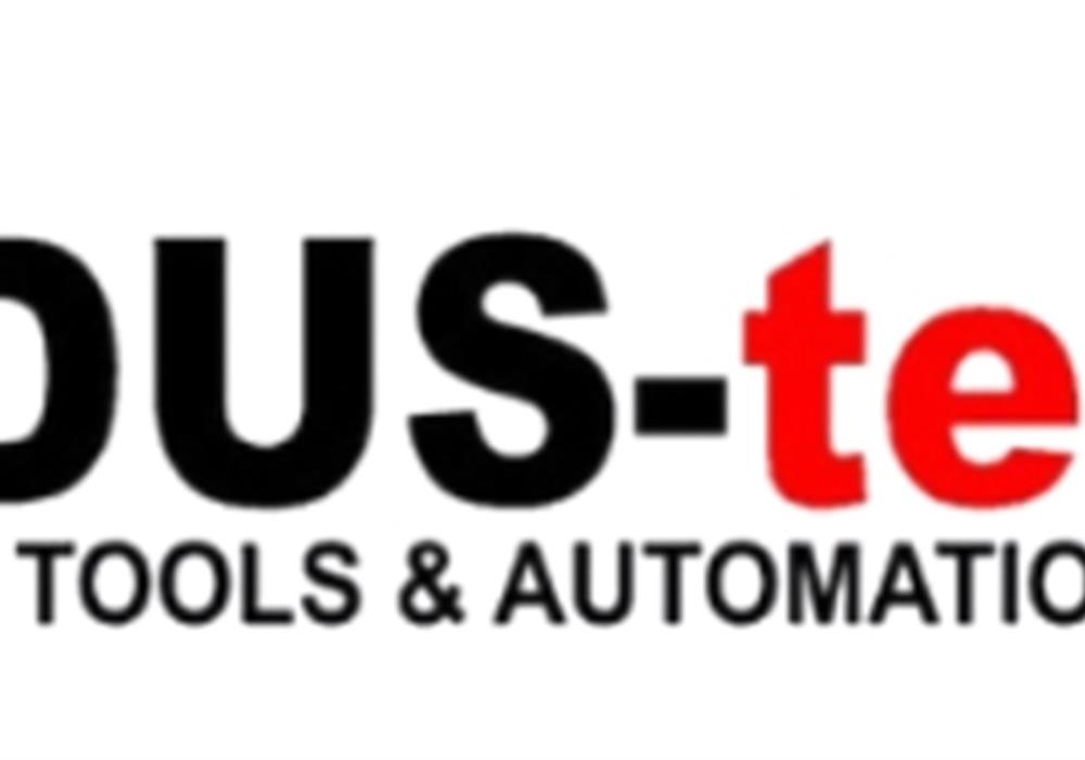 Indus Tech 2025