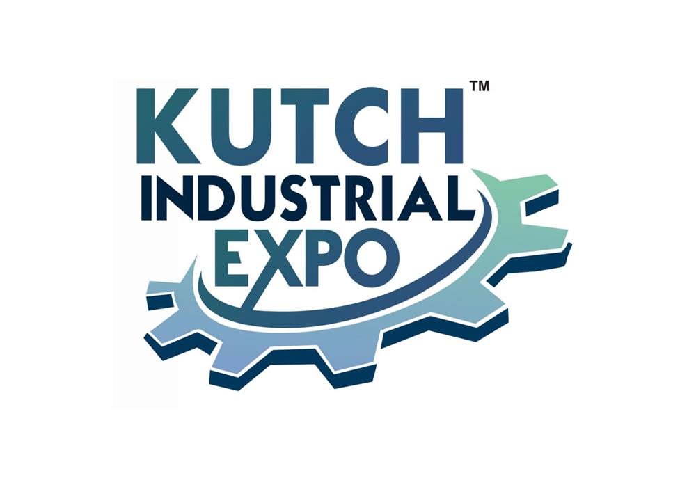 Kutch Industrail Expo 2026