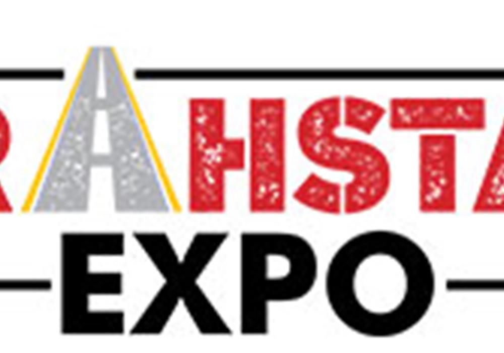 Rashta Expo 2026