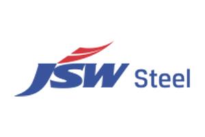 jsw