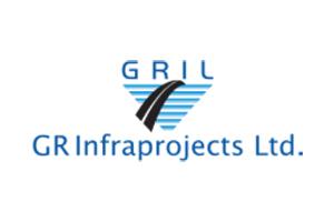 gr infra