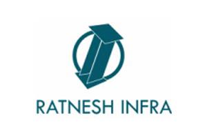 ratmesh infra