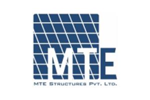 mte