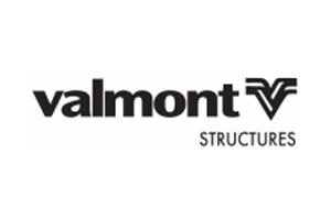 valmount