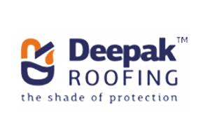 deepak roffing