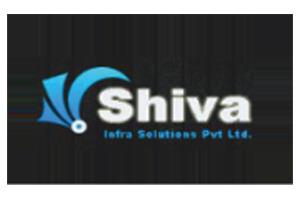 shiva infra