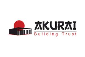 akurai