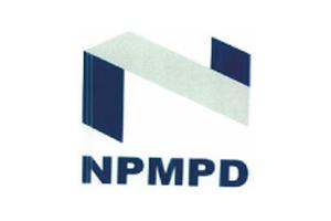 npmpd