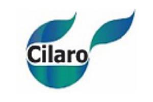 cilaro