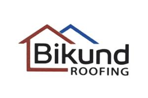bikund roofing