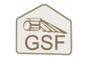 gsf