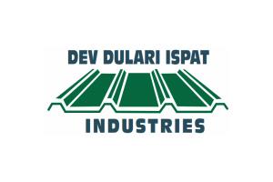 dev dulari  ispat industires