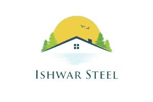 ishwar steel