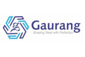 gaurang