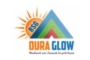 dura glow