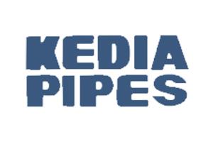 kediapipes