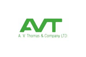 avt