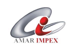 amar impex