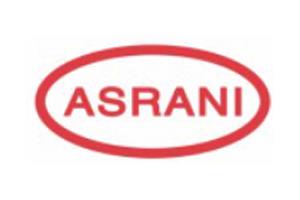 asrani