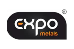 expo metals