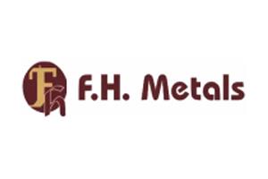 fh metals