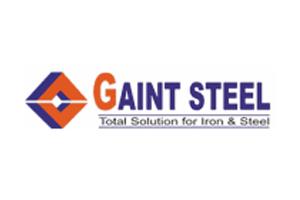 gaint steel