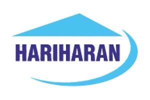 hariharan