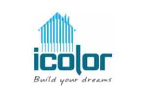 icolor