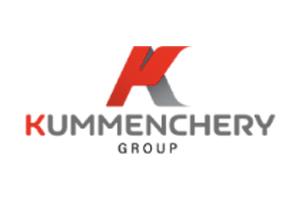 kummenchery