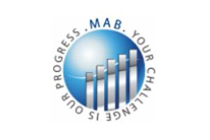 mab