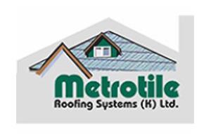 metrotile