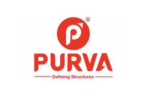 purva