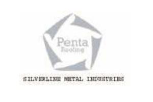 penta roofing