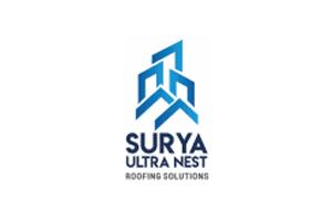 surya ultra nest