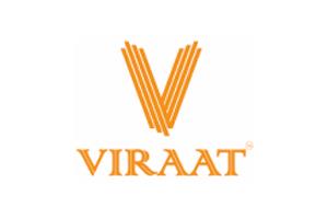 viraat