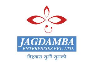 jagdamaba enterprises