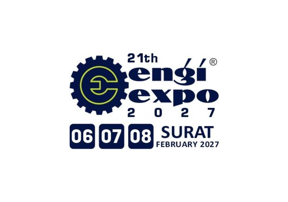 21th Engi Expo 2027