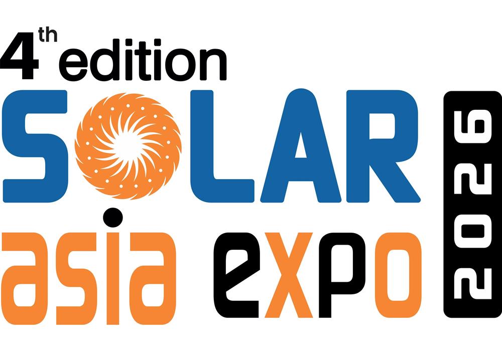 Solar Asia Expo 2026 